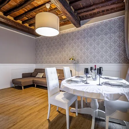 Yid Gallery Art&design In The Heart Of Florence