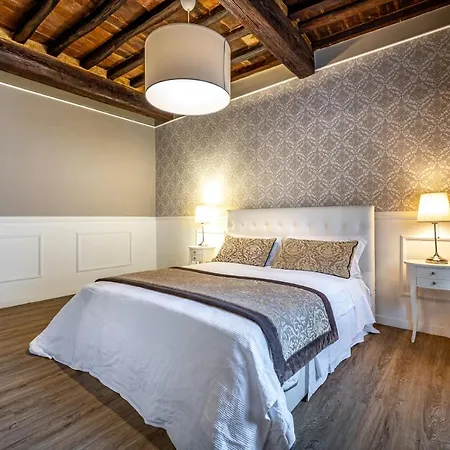 Yid Gallery Art&design In The Heart Of * Florence